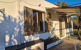 Cosy Home With Private Parking By The Sea